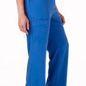 Jockey Ladies Cargo Pant 1/2 Elastic, 1/2 Drawstring, , large image number 7